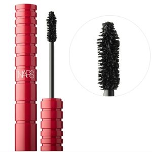 NARS Climax Mascara in Explicit Black